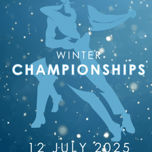 Winter Championships (12 July 2025)